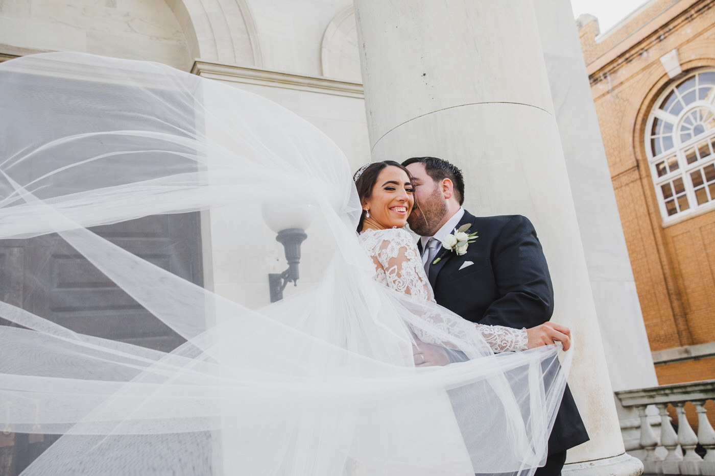 Emily & Jonathan-Snug Harbor-Duetphotography-0644